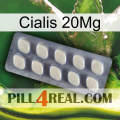 Cialis 20Mg 08